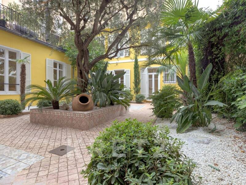 Maison à vendre, 131m², CANNES