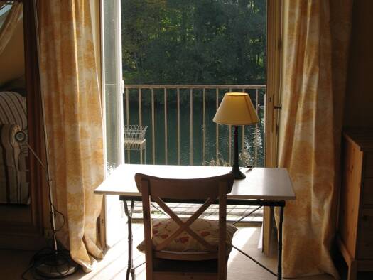 Maison à vendre 464 000 € 5 pièces 3 chambres 157 m² Samois-sur-Seine 77920