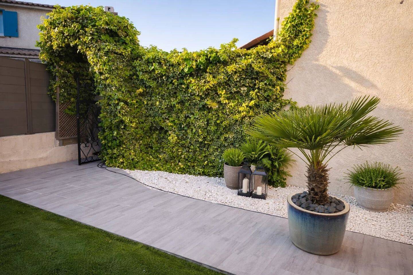 Maison à vendre, 87m², ANTIBES
