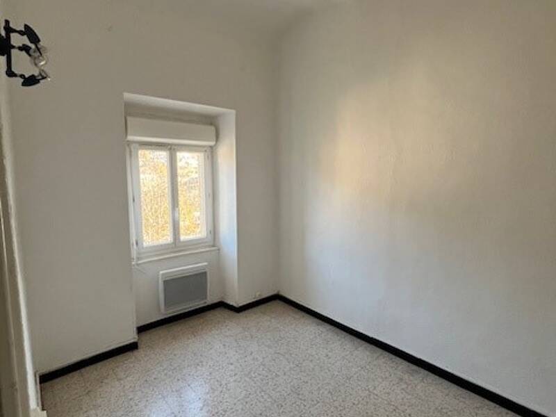 Maison à louer, 61m², BESSEGES