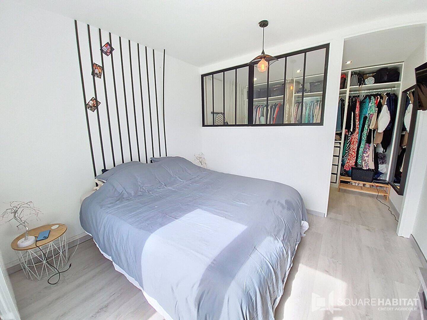 Maison à vendre, 52m², QUIBERON