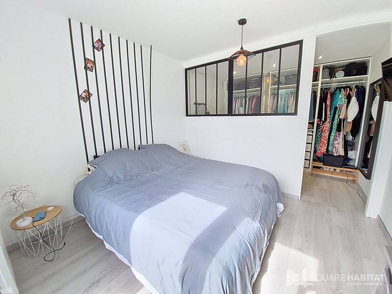 Maison à vendre, 52m², QUIBERON