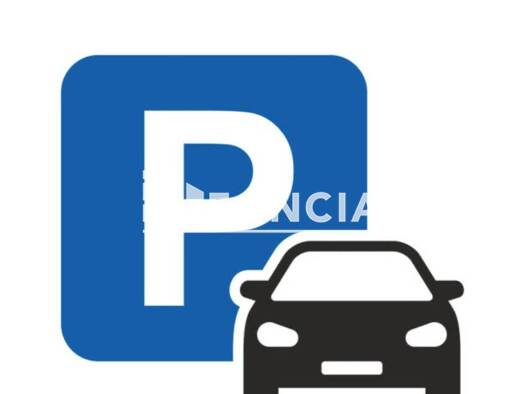 Parking à louer 55 € Balaguier-Aiguillette La Seyne-sur-Mer 83500