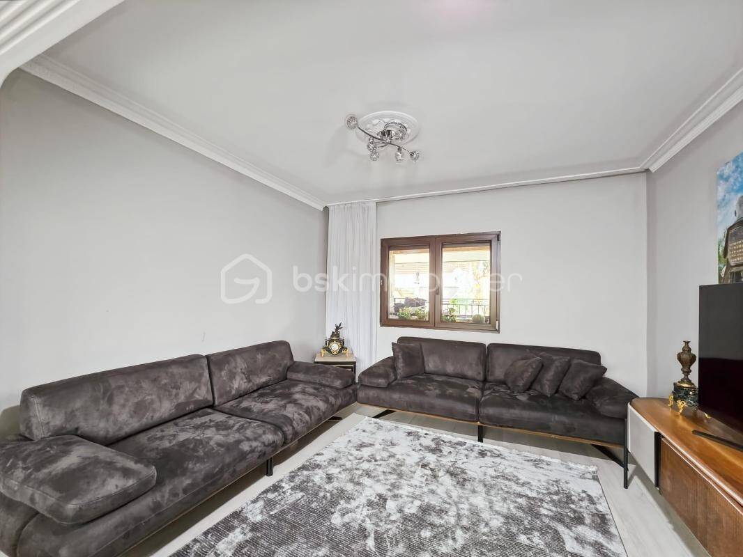 Maison à vendre, 170m², BOBIGNY