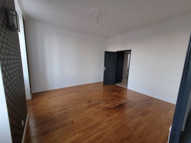 Maison à louer, 94m², AUCH