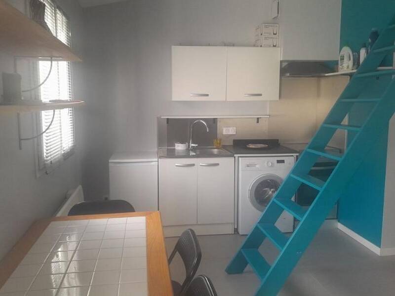 Maison à louer, 0m², GRADIGNAN