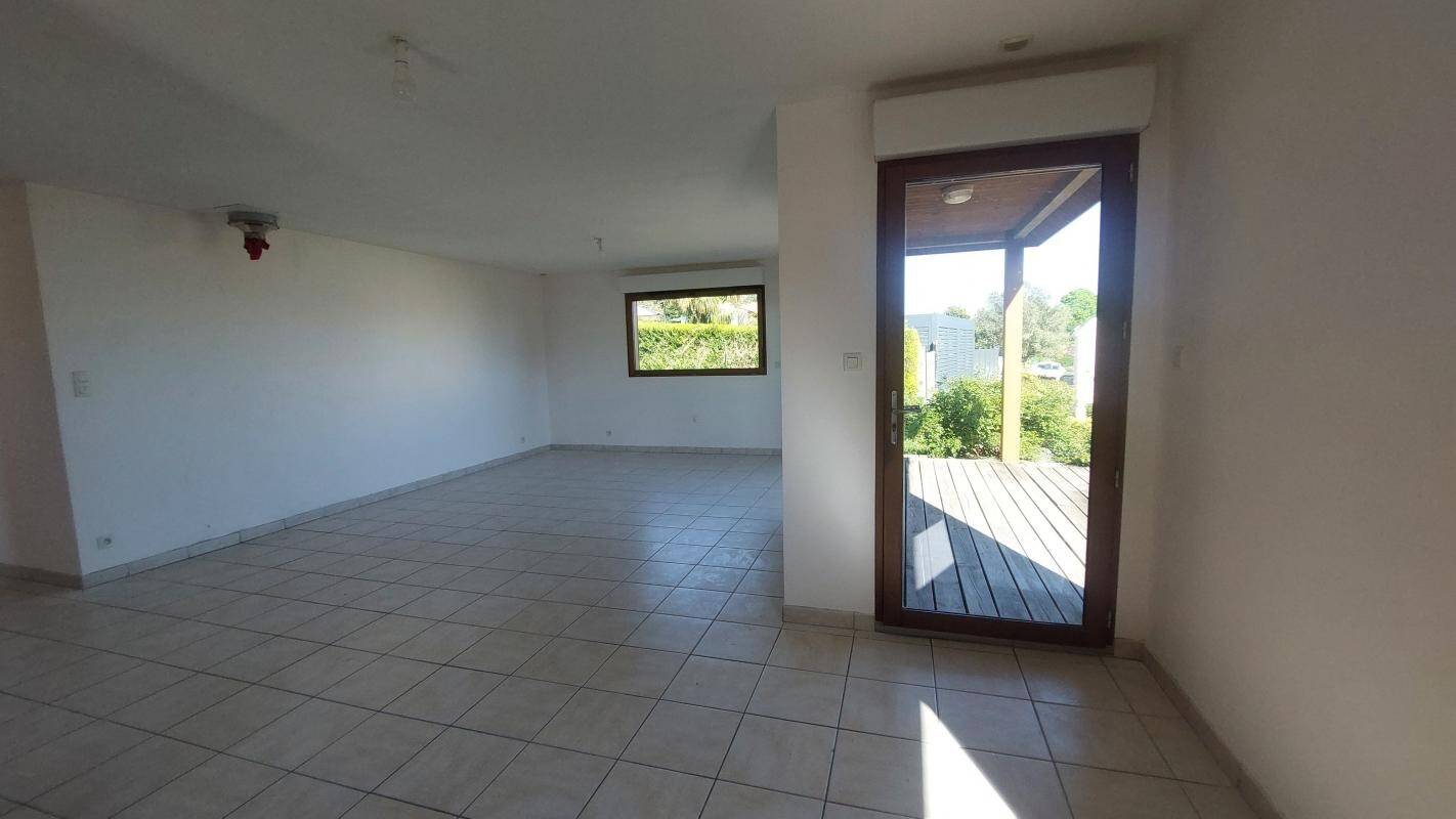 Maison à vendre, 143m², THEIX