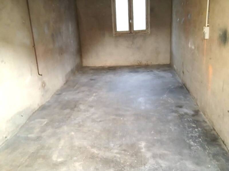 Maison à louer, 45m², PERPIGNAN