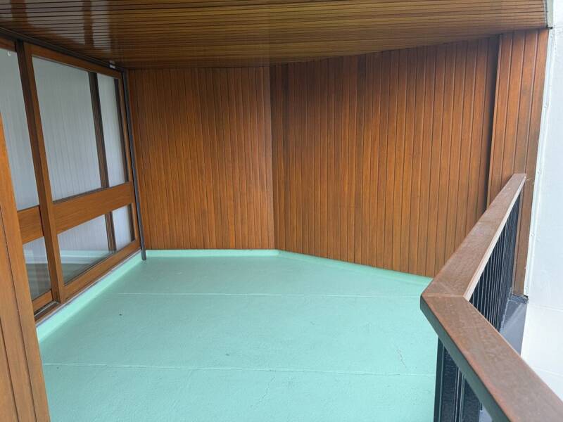 Maison à louer, 76m², LE CHESNAY