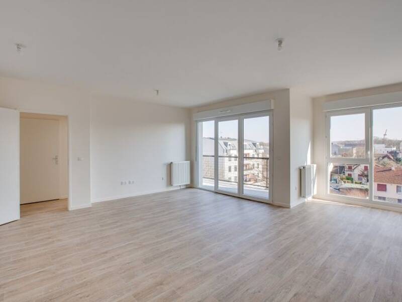 Maison à vendre, 27m², STRASBOURG