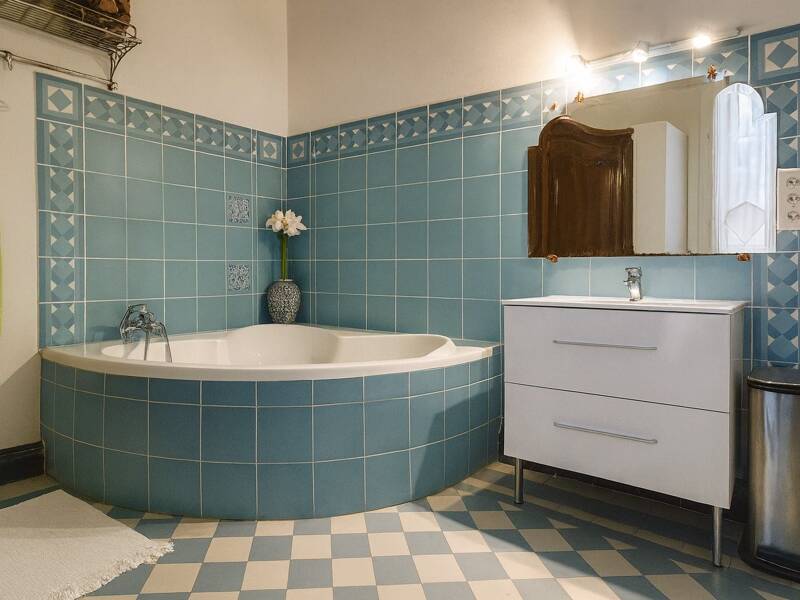 Maison à vendre, 160m², NIMES