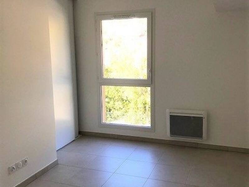 Maison à louer, 47m², VILLECRESNES