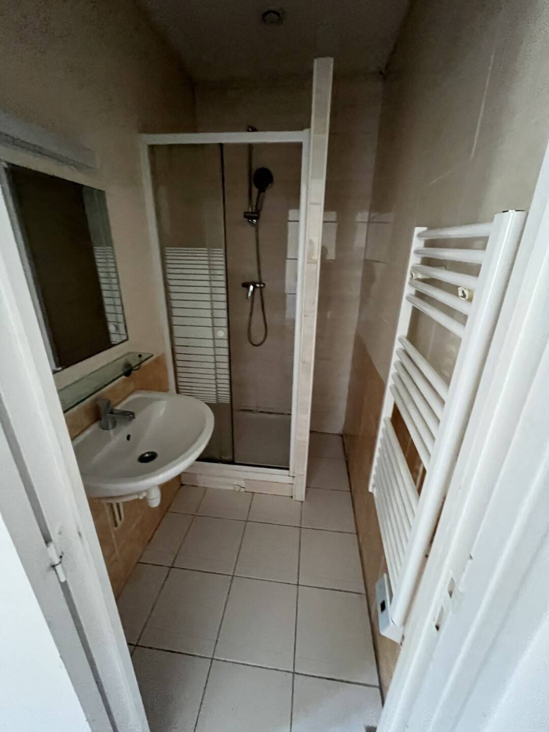 Maison à louer, 30m², ANTONY