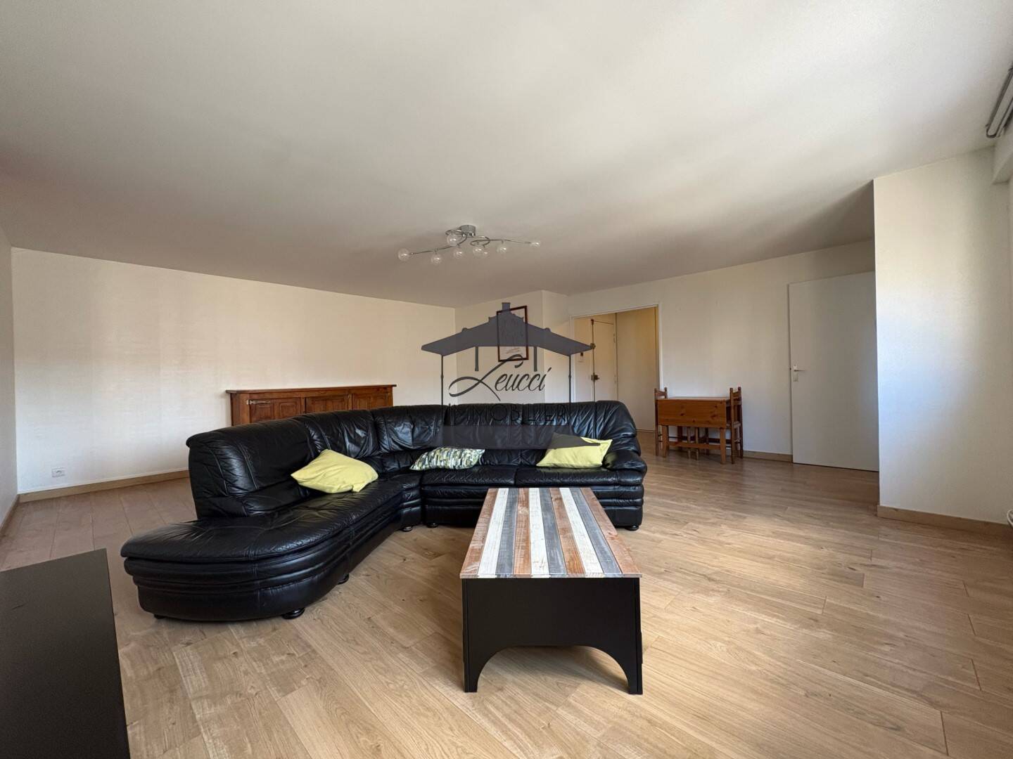 Maison à vendre, 86m², DUNKERQUE