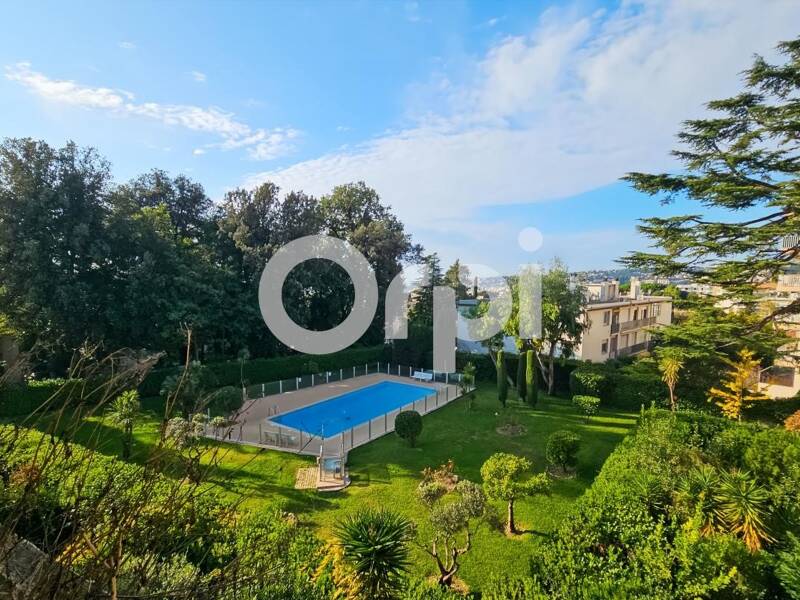 Maison à vendre, 153m², NICE