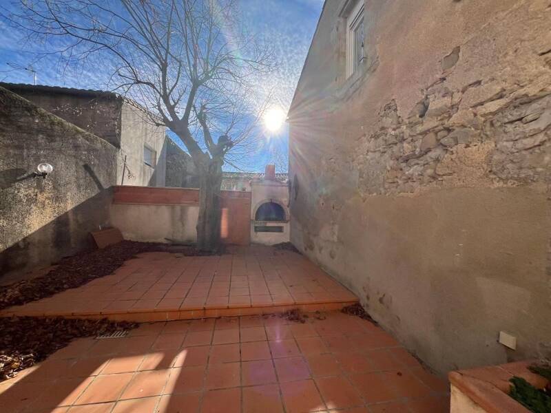 Maison à louer, 27m², VILLEPINTE