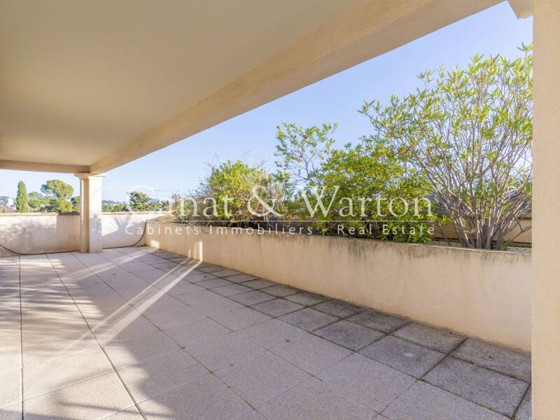 Maison à vendre, 85m², TOULON