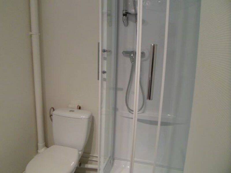 Maison à louer, 27m², AMIENS