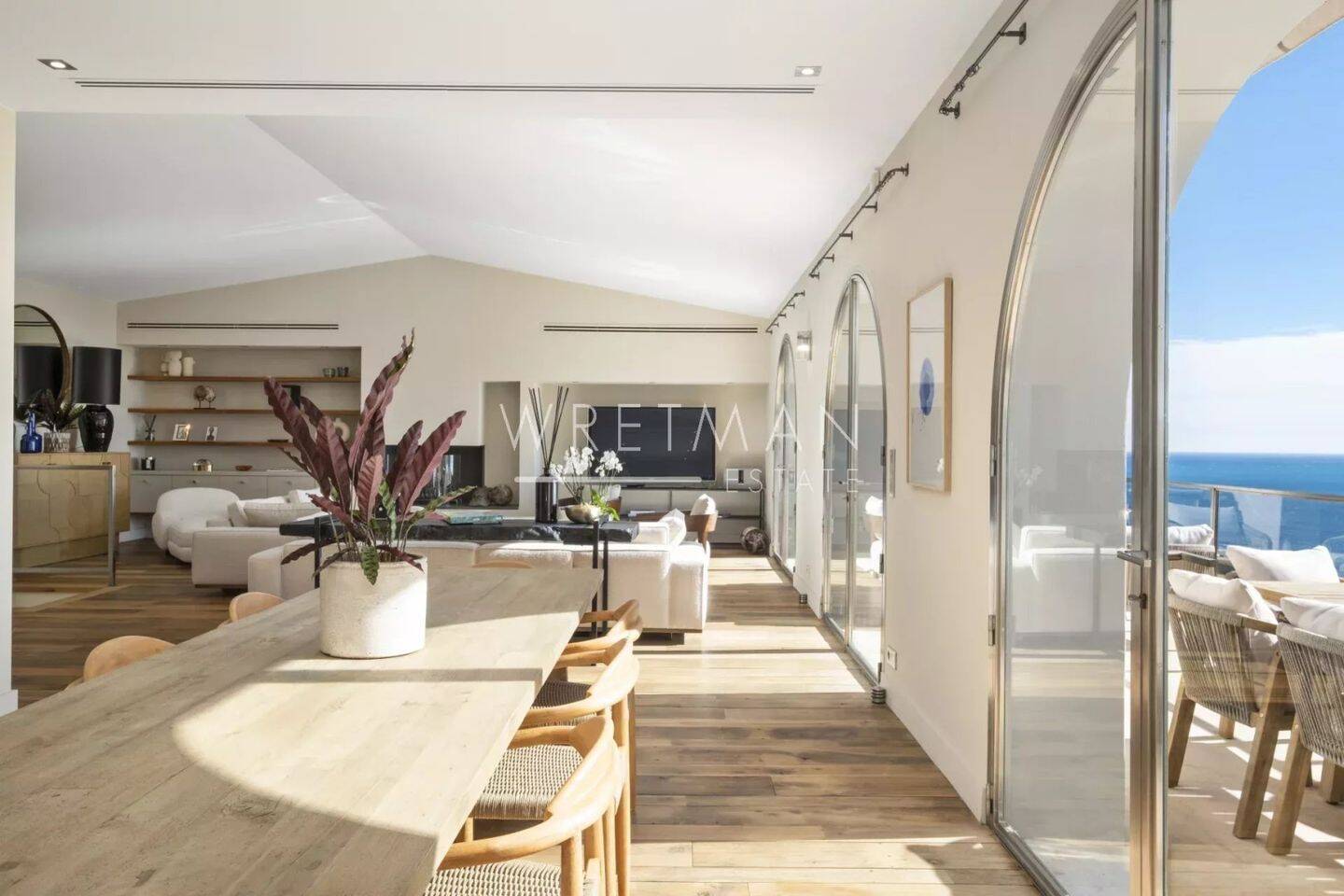 Maison à vendre, 291m², CANNES