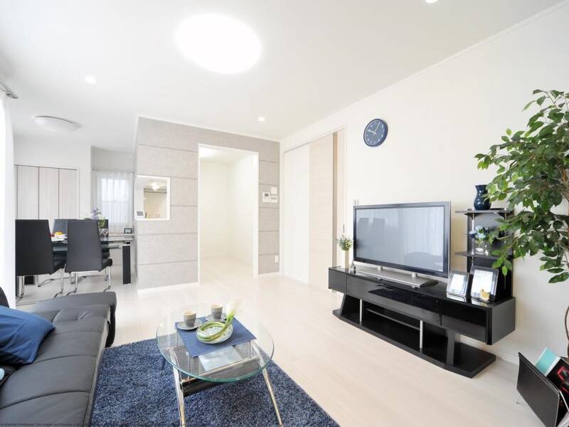Maison à vendre, 50m², NANTERRE