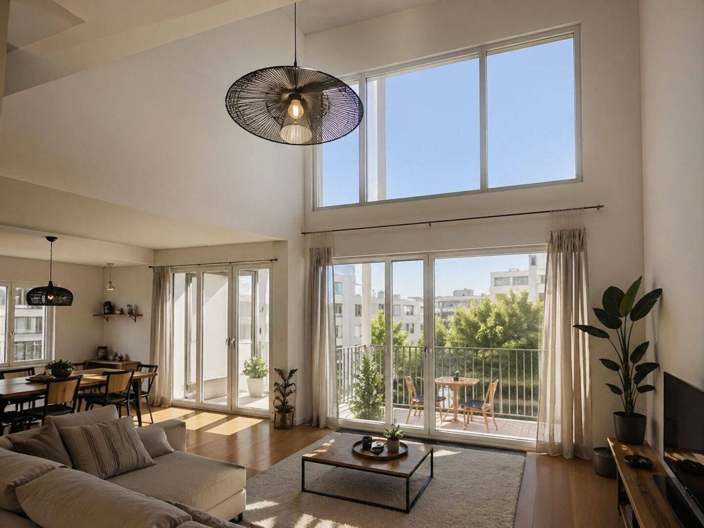 Maison à vendre, 101m², VITRY SUR SEINE