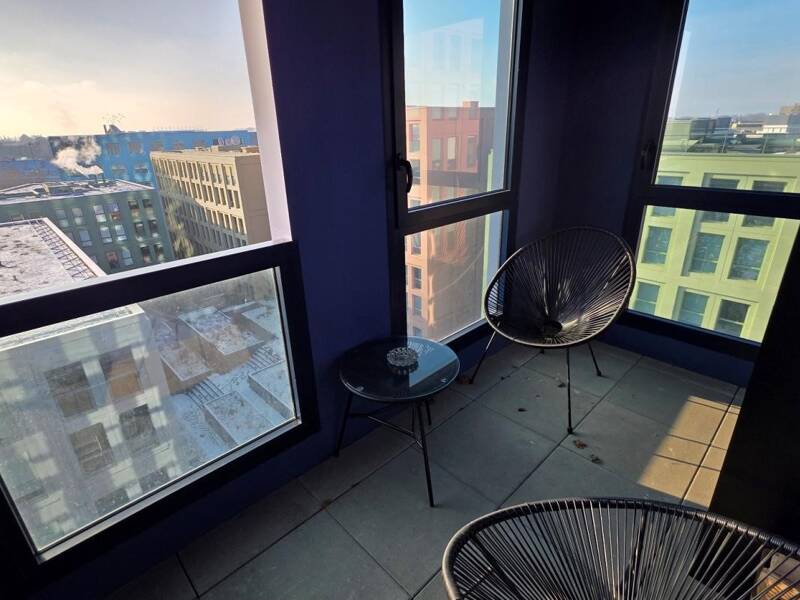 Maison à louer, 40m², STRASBOURG