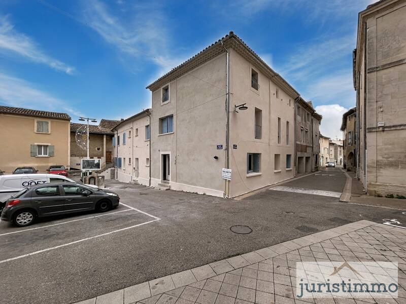 Maison à vendre, 80m², MONDRAGON