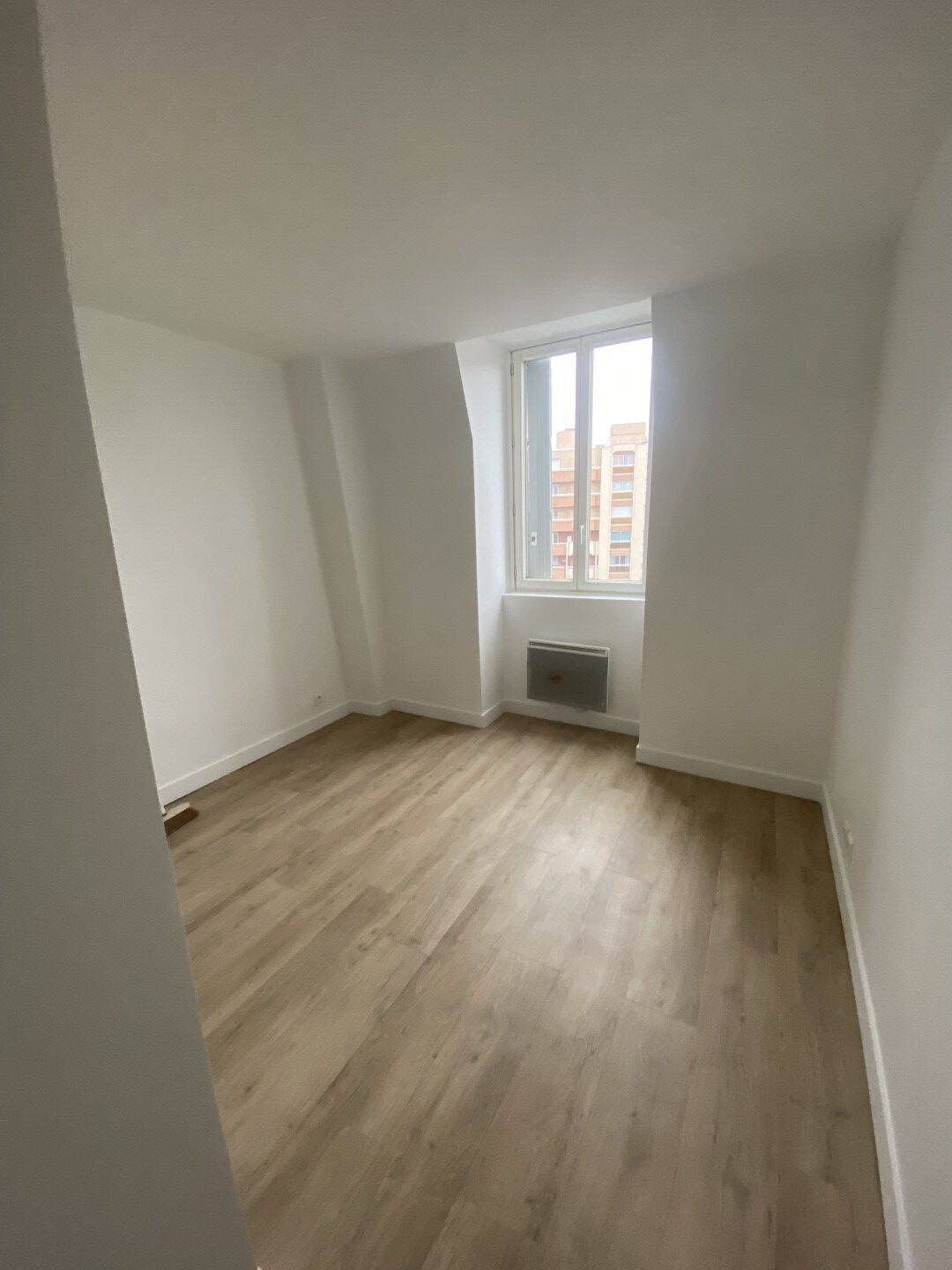 Maison à louer, 51m², LE KREMLIN BICETRE