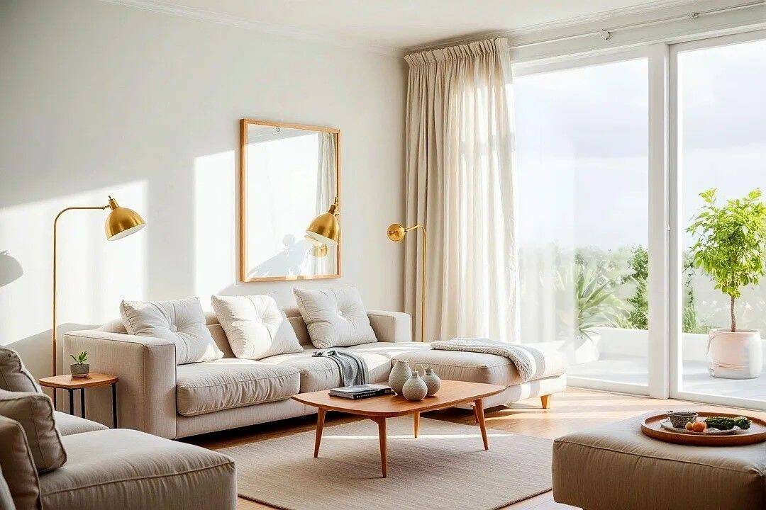 Maison à vendre, 69m², MONTREUIL