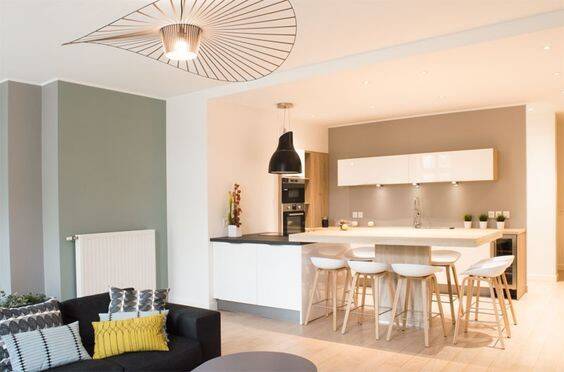Maison à vendre, 83m², FREJUS