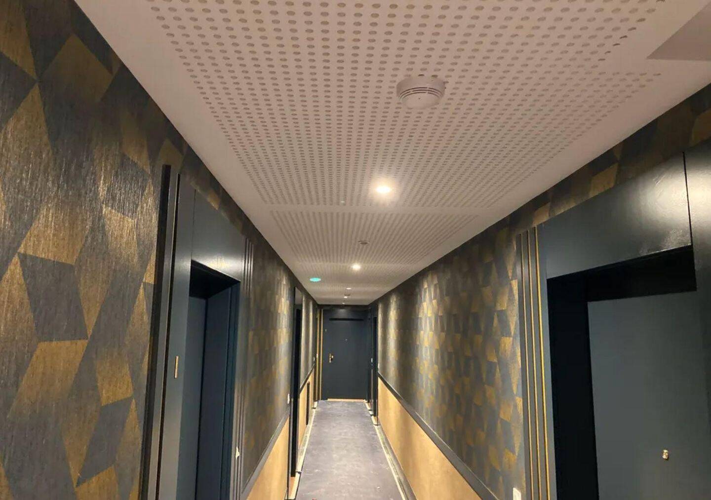 Maison à louer, 28m², RUEIL MALMAISON