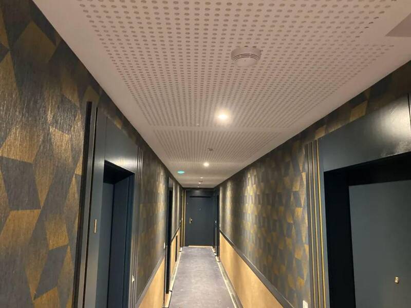 Maison à louer, 28m², RUEIL MALMAISON