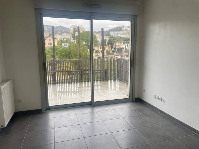 Maison à louer, 37m², NICE