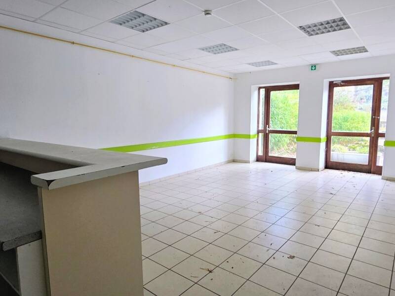 Maison à vendre, 400m², GRAY