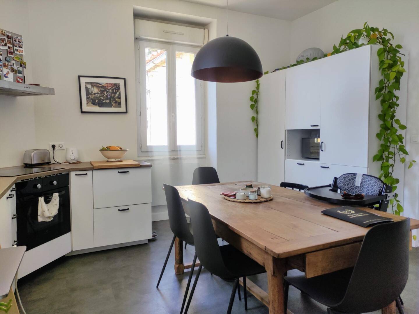 Maison à vendre, 106m², LORMONT