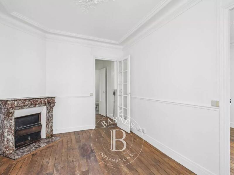 Maison à vendre, 31m², PARIS 11E