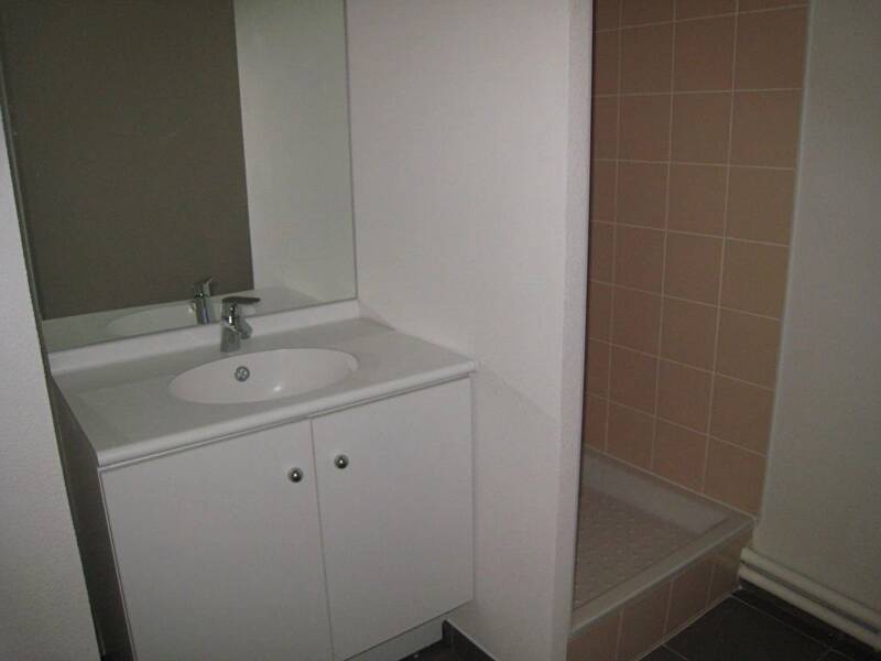 Maison à louer, 20m², SAINT GENIS LAVAL