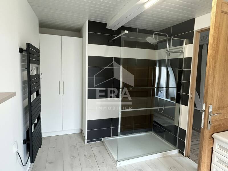 Maison à vendre, 85m², COUPELLE VIEILLE