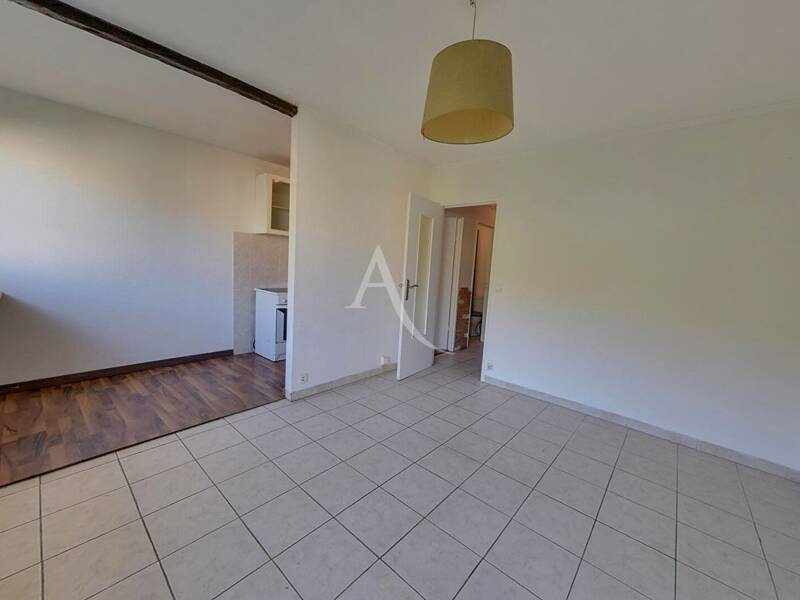 Maison à vendre, 26m², EVREUX