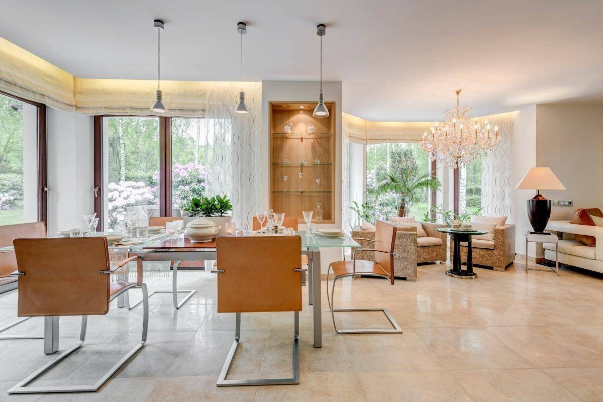 Maison à vendre, 145m², SURESNES