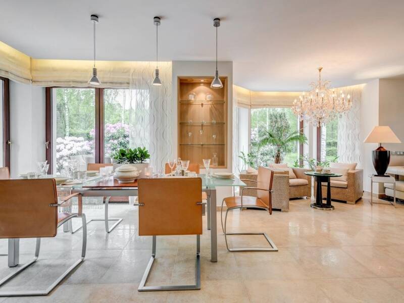 Maison à vendre, 145m², SURESNES