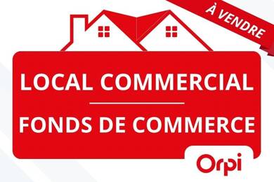 Local commercial à vendre 127 000 € 110 m² de surface de vente Haut Vernet-Moyen Vernet Perpignan 66000