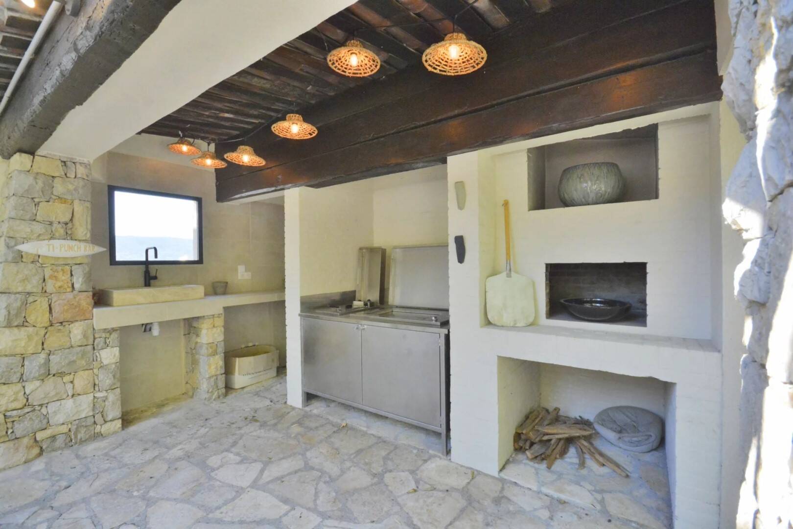 Maison à vendre, 175m², CANNES