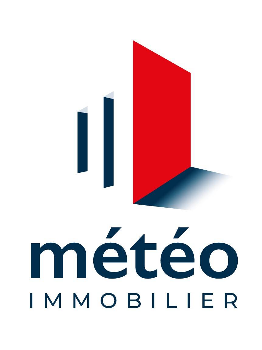 Agence METEO IMMOBILIER