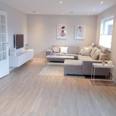 Appartement à vendre 485 000 € 3 pièces 2 chambres 52 m² Parc de Sceaux Sceaux 92330