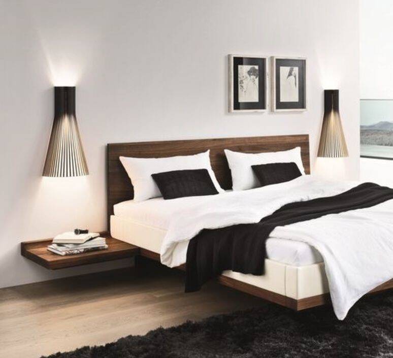 Maison à vendre, 70m², DUINGT