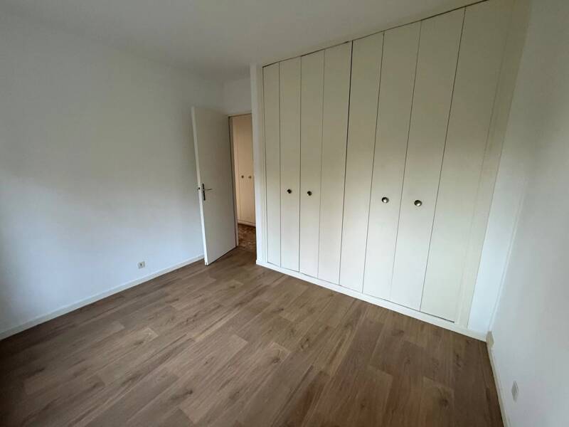 Maison à louer, 70m², ROCHEMAURE