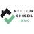 Meilleur Conseil Immo