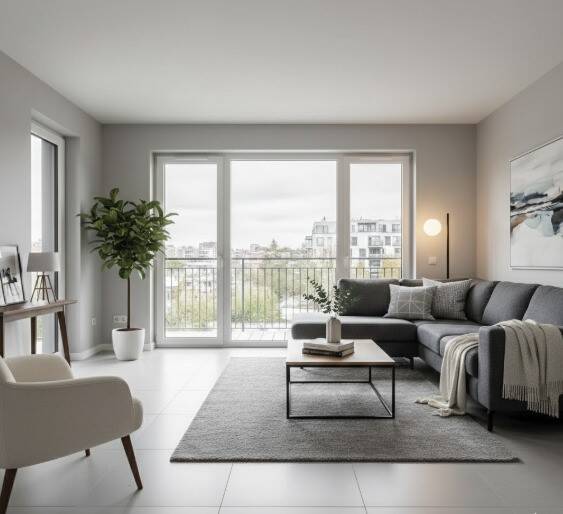 Maison à vendre, 88m², NOISY LE GRAND