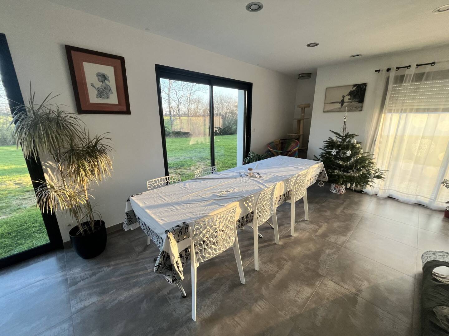 Maison à vendre, 146m², VANNES